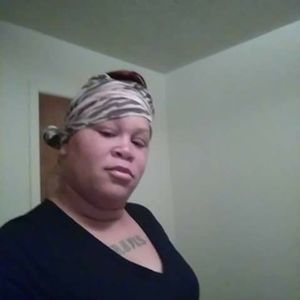 Meet your Posher, Janice